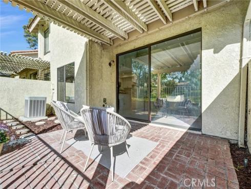 913  Whitewater  , Fullerton, CA