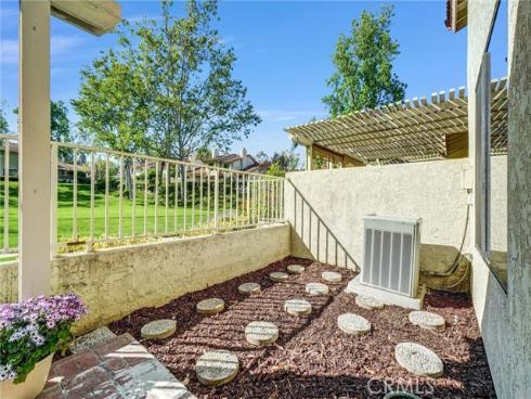 913  Whitewater  , Fullerton, CA