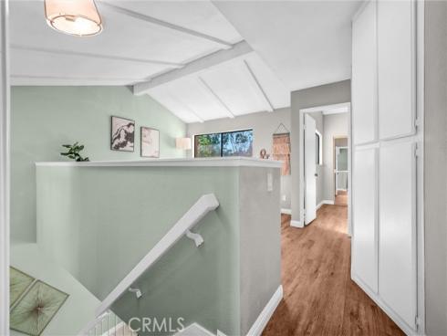 913  Whitewater  , Fullerton, CA