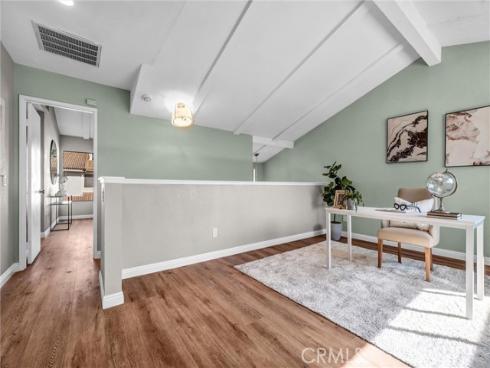 913  Whitewater  , Fullerton, CA