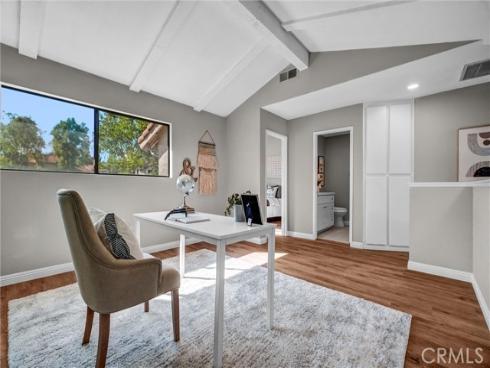 913  Whitewater  , Fullerton, CA