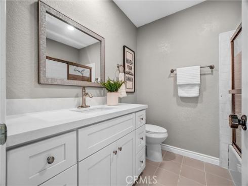 913  Whitewater  , Fullerton, CA