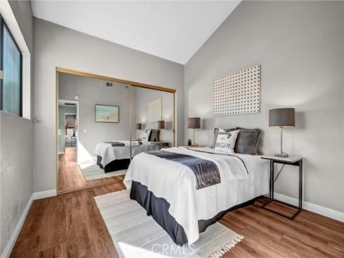 913  Whitewater  , Fullerton, CA