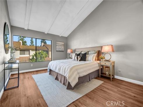 913  Whitewater  , Fullerton, CA