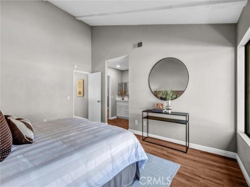 913  Whitewater  , Fullerton, CA