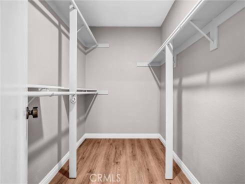 913  Whitewater  , Fullerton, CA