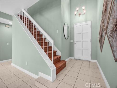 913  Whitewater  , Fullerton, CA