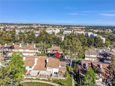 913  Whitewater  , Fullerton, CA