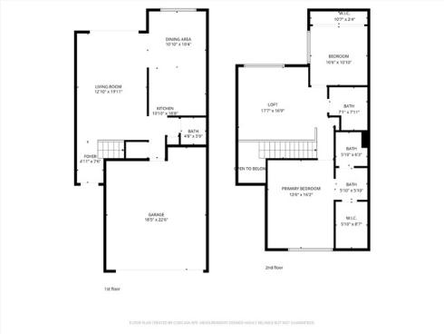 913  Whitewater  , Fullerton, CA