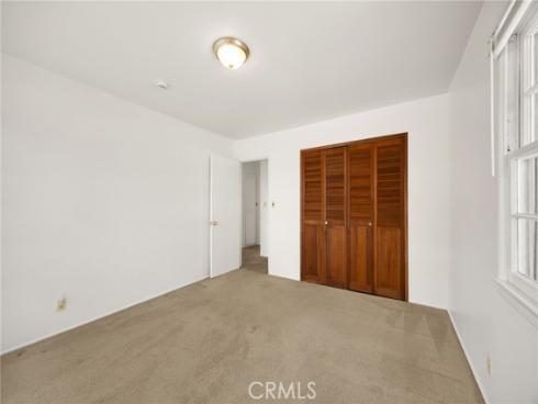 1001  Nutwood  , Fullerton, CA