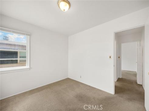 1001  Nutwood  , Fullerton, CA