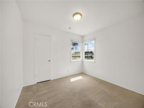 1001  Nutwood  , Fullerton, CA