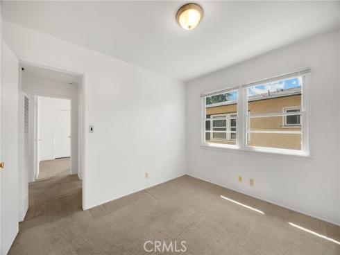 1001  Nutwood  , Fullerton, CA