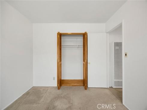 1001  Nutwood  , Fullerton, CA