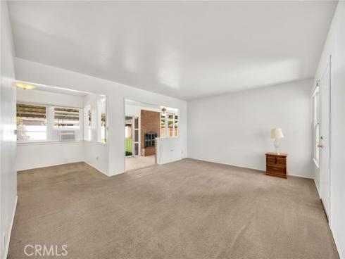 1001  Nutwood  , Fullerton, CA