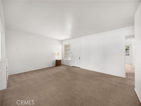 1001  Nutwood  , Fullerton, CA