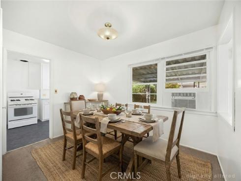 1001  Nutwood  , Fullerton, CA