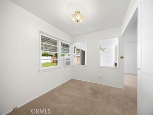 1001  Nutwood  , Fullerton, CA