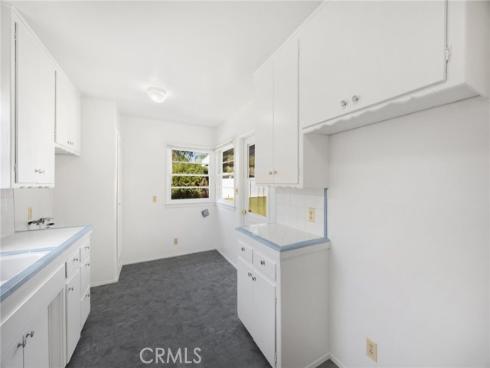 1001  Nutwood  , Fullerton, CA