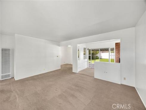 1001  Nutwood  , Fullerton, CA