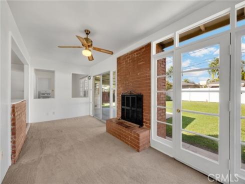 1001  Nutwood  , Fullerton, CA