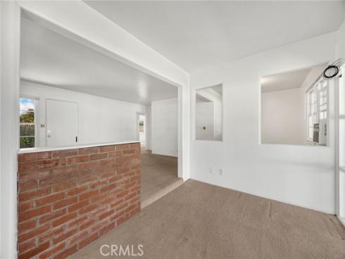 1001  Nutwood  , Fullerton, CA