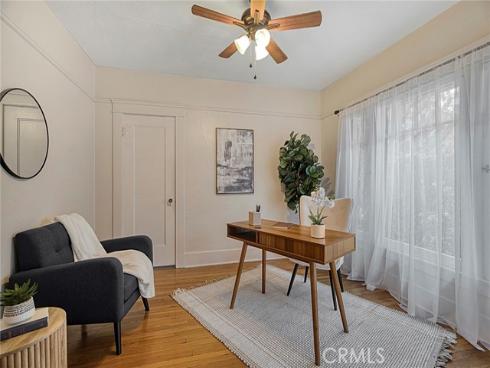 208 N Cornell Ave  , Fullerton, CA