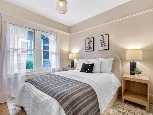 208 N Cornell Ave  , Fullerton, CA