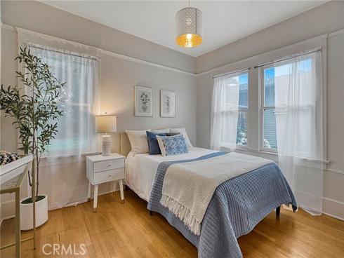 208 N Cornell Ave  , Fullerton, CA