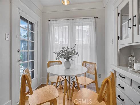 208 N Cornell Ave  , Fullerton, CA