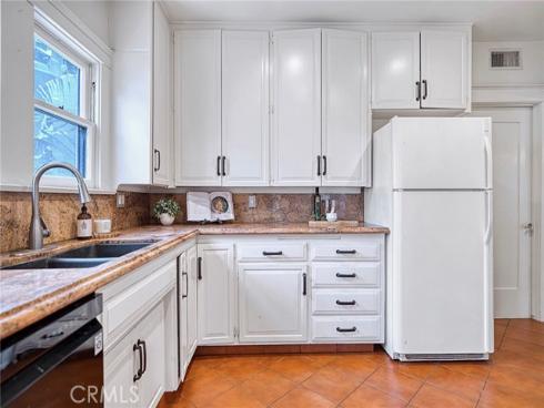 208 N Cornell Ave  , Fullerton, CA