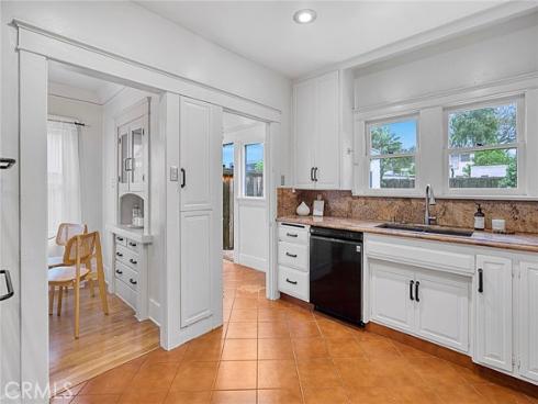 208 N Cornell Ave  , Fullerton, CA