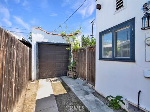 208 N Cornell Ave  , Fullerton, CA