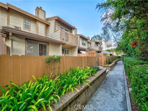 1590  Avenida Selva  , Fullerton, CA