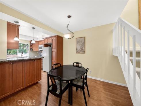 1590  Avenida Selva  , Fullerton, CA