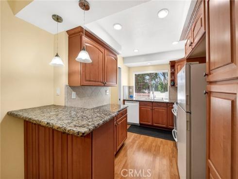 1590  Avenida Selva  , Fullerton, CA