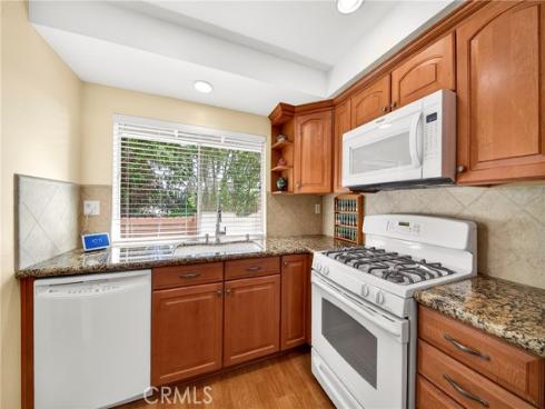 1590  Avenida Selva  , Fullerton, CA