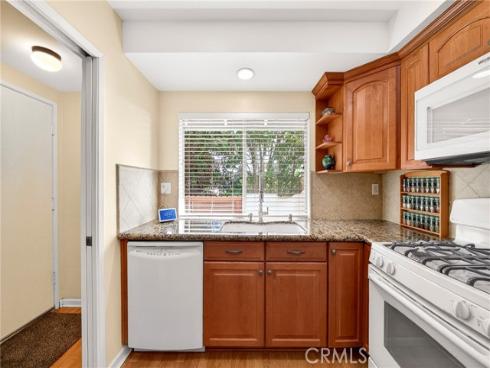 1590  Avenida Selva  , Fullerton, CA