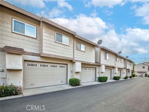 1590  Avenida Selva  , Fullerton, CA