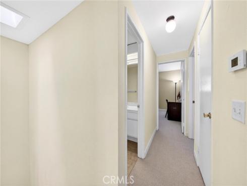 1590  Avenida Selva  , Fullerton, CA