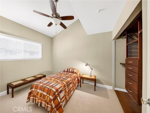 1590  Avenida Selva  , Fullerton, CA