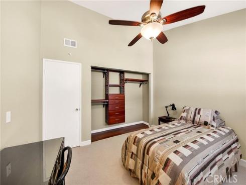 1590  Avenida Selva  , Fullerton, CA