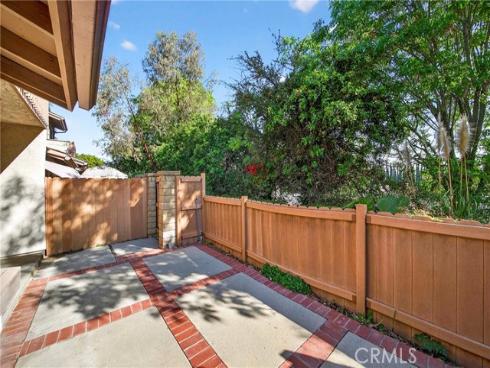 1590  Avenida Selva  , Fullerton, CA