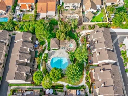 1590  Avenida Selva  , Fullerton, CA