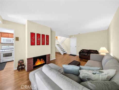 1590  Avenida Selva  , Fullerton, CA