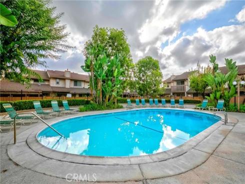 1590  Avenida Selva  , Fullerton, CA