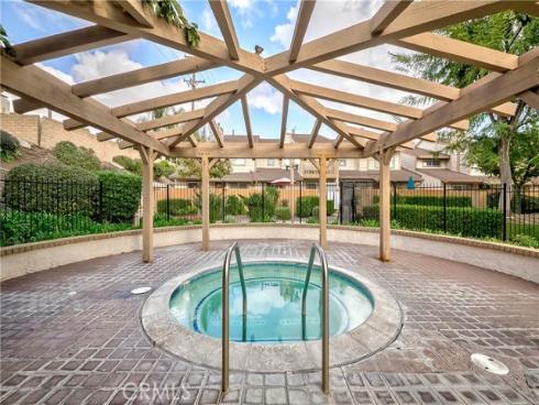 1590  Avenida Selva  , Fullerton, CA