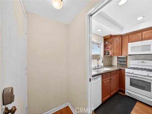 1590  Avenida Selva  , Fullerton, CA