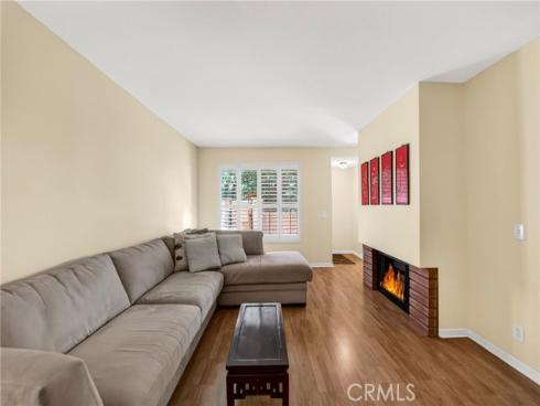 1590  Avenida Selva  , Fullerton, CA