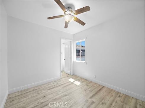 408  Diana  , Fullerton, CA